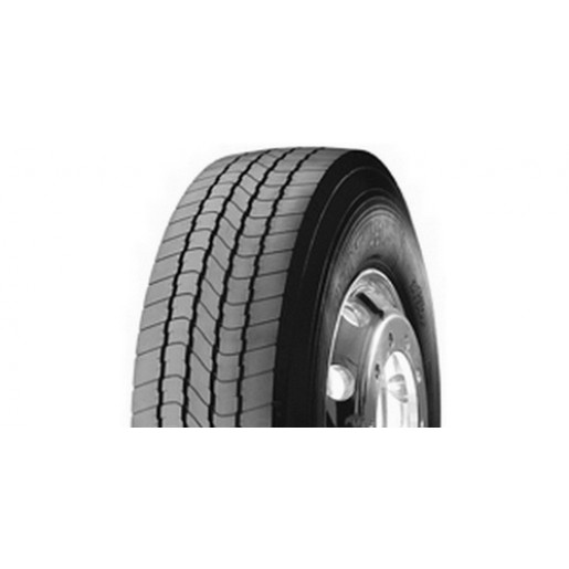 265/70R19.5 140/138M AVANT A3 MS 3PMSF(RHS) (E-35.73) TL SAVA